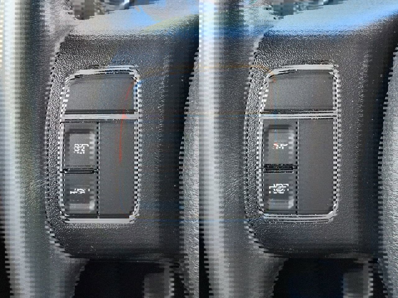 Used 2016 Jeep Wrangler Unlimited Sahara image 21