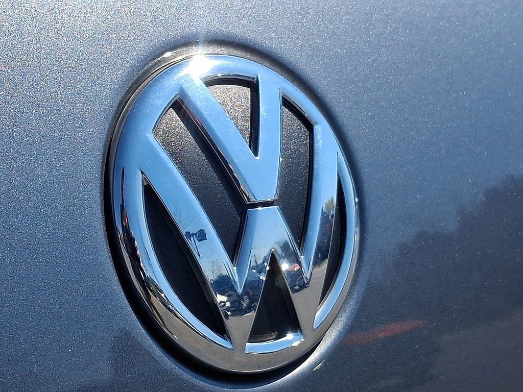 Used 2013 Volkswagen Jetta SE image 29