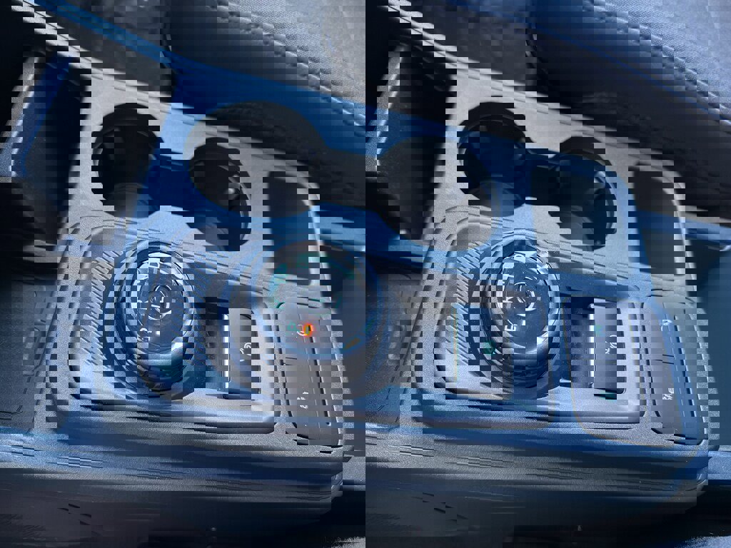 New 2026 Ford Maverick XL w/ 4K Tow Package image 33