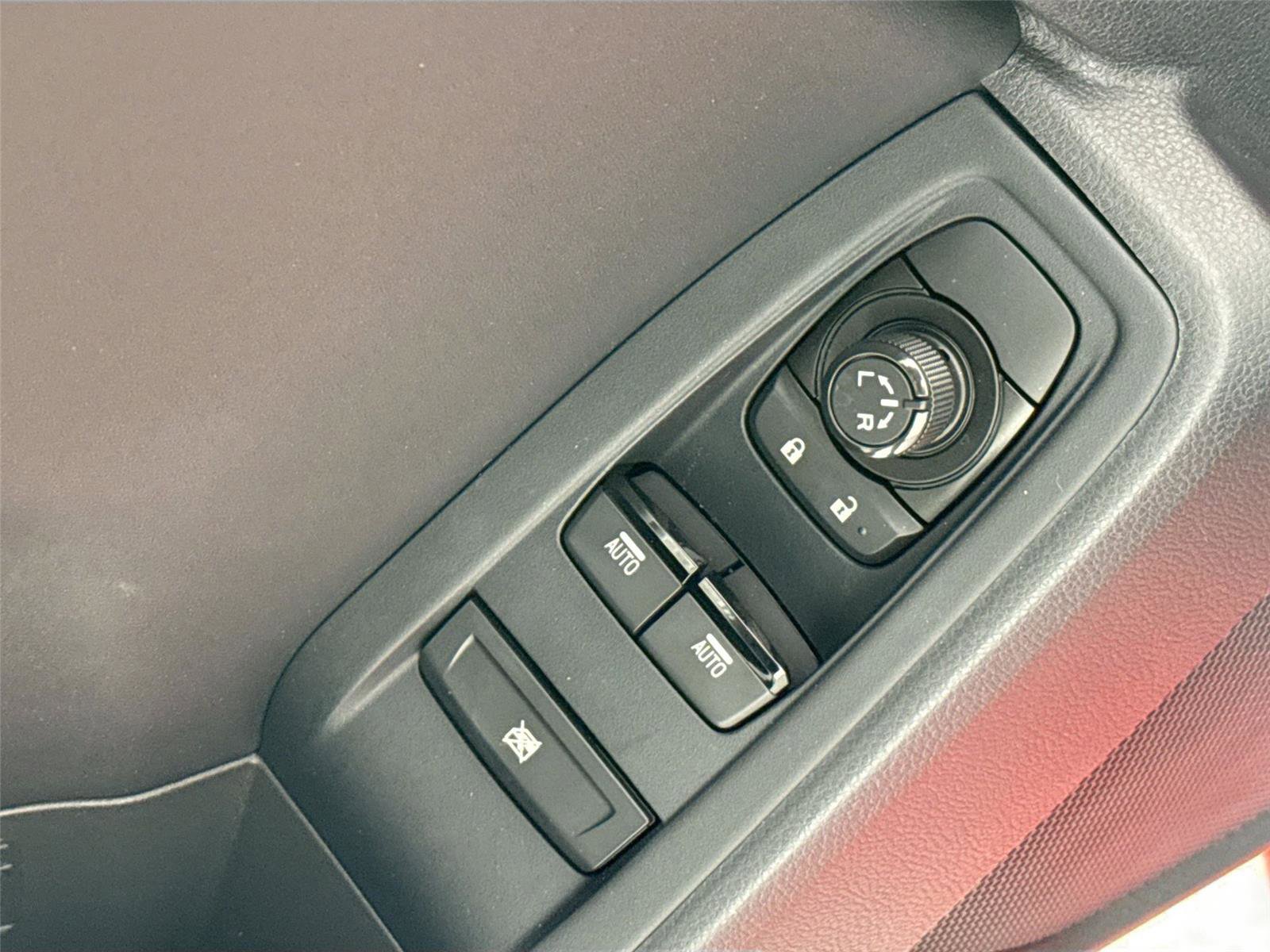 Certified 2023 Toyota GR86 Premium image 28