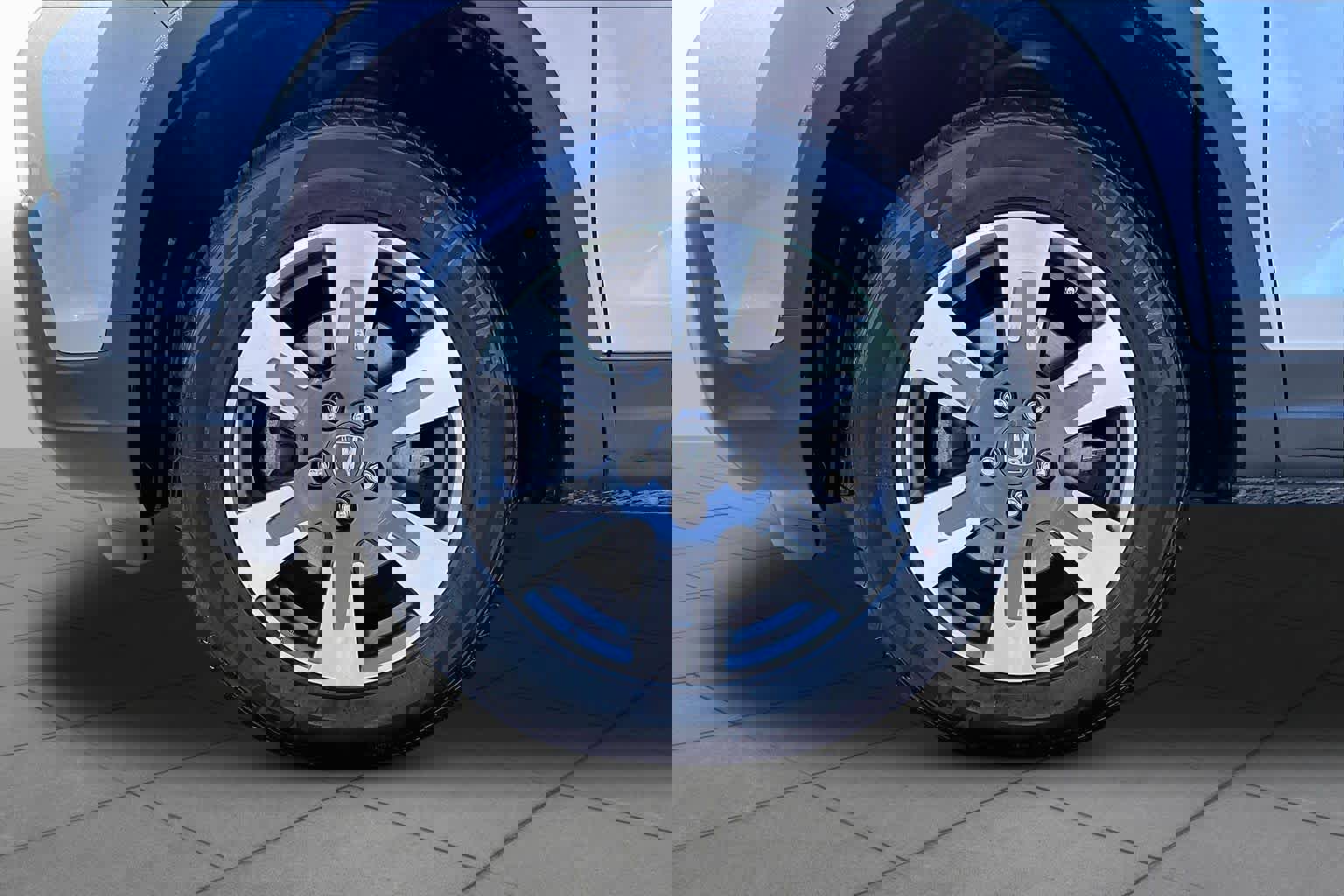 Used 2017 Honda Ridgeline RTL image 10