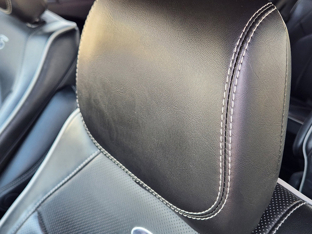 Used 2025 Chrysler Pacifica Limited image 15