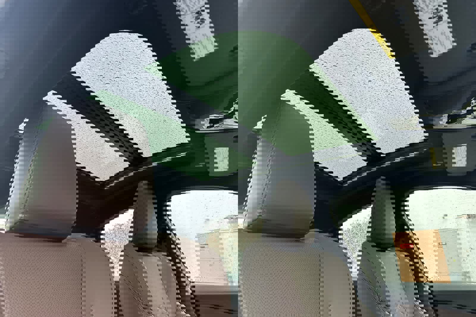 Used 2026 BMW 228i w/ Technology Package image 17