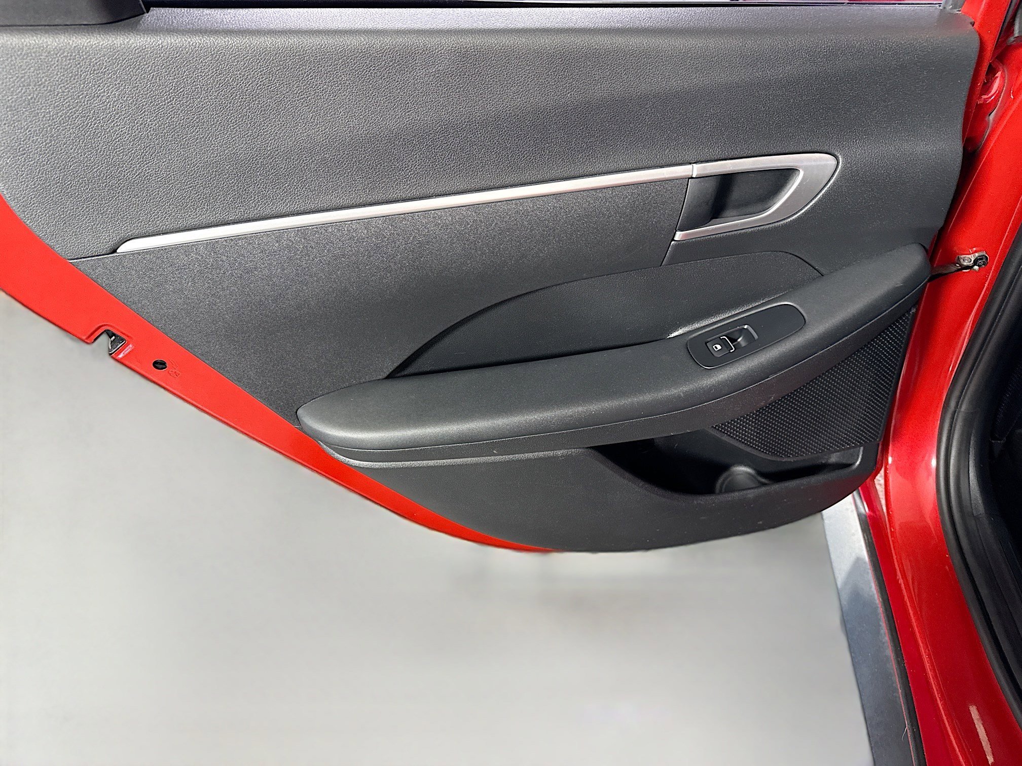 Used 2021 Hyundai Sonata SE image 25