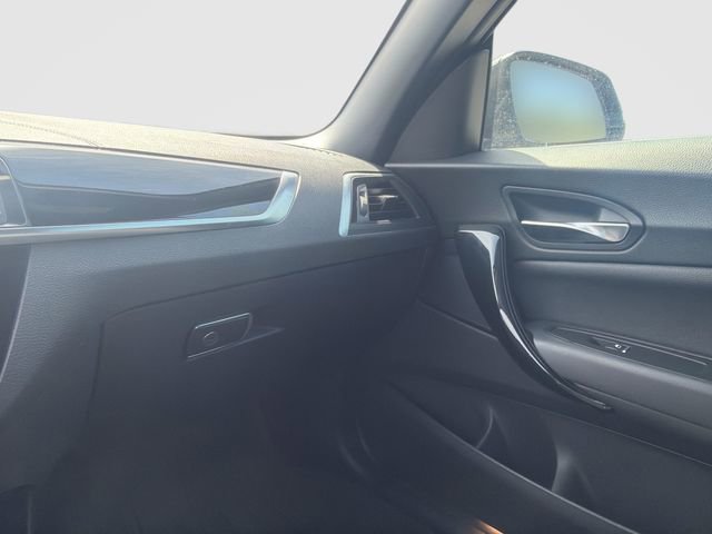 Used 2018 BMW 230i Convertible RWD image 23