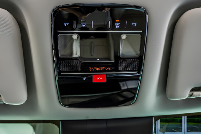 Certified 2026 Hyundai Santa Fe SE FWD image 26