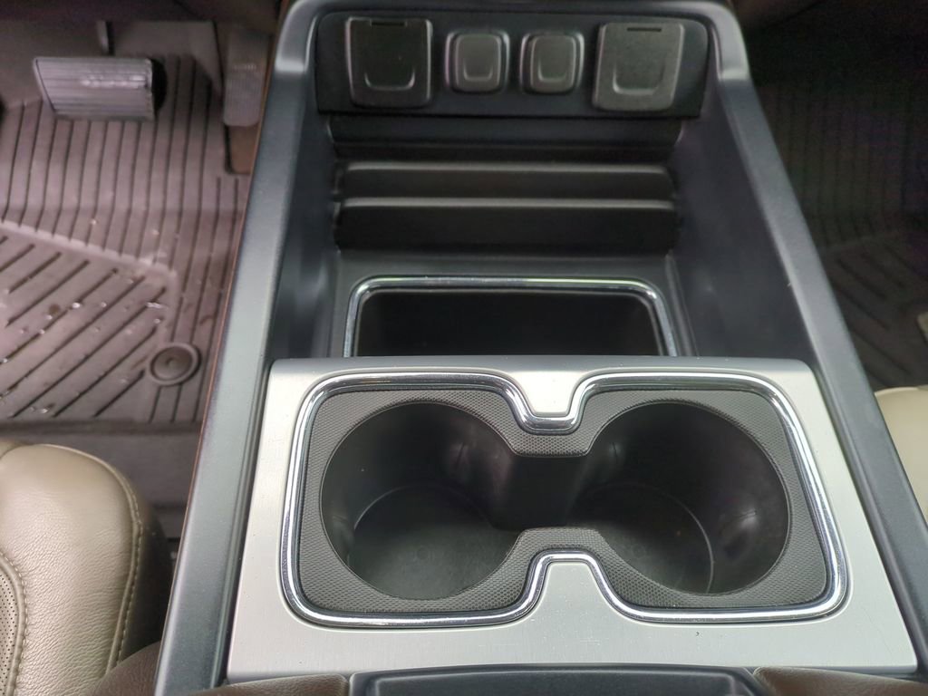 Used 2018 GMC Sierra 1500 SLT image 13