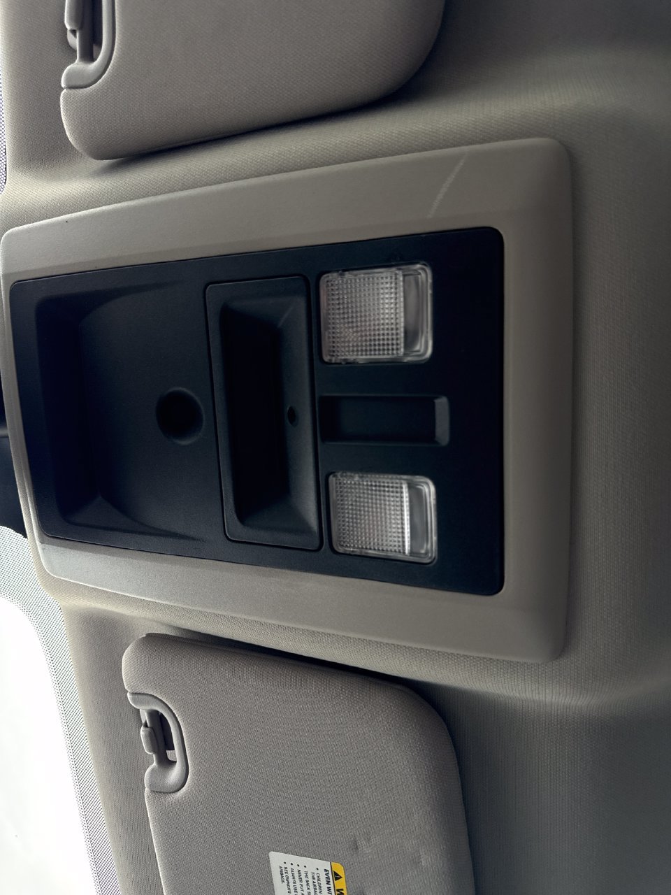 Used 2014 RAM 1500 Express AWD/4WD image 30