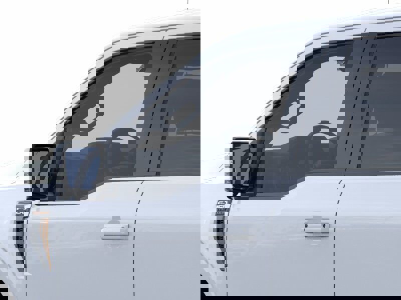 New 2025 Ford F150 Tremor w/ Equipment Group 402A High image 20