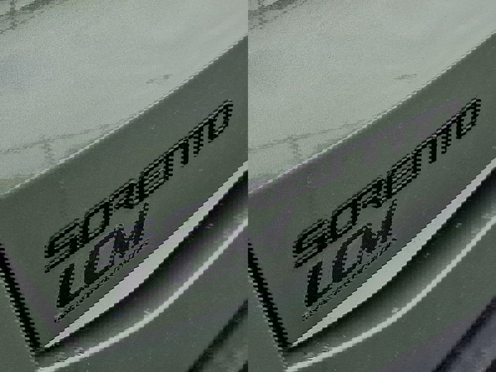 New 2026 Kia Sorento X-Line EX image 26