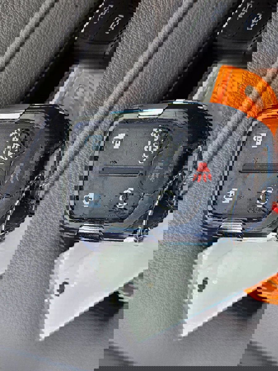 Used 2021 GMC Sierra 1500 SLT w/ SLT Premium Package image 63