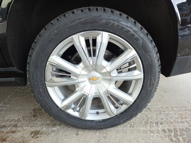 Used 2023 Chevrolet Tahoe High Country image 76