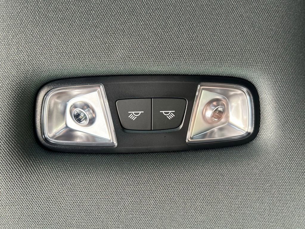 Used 2023 Audi Q3 2.0T Premium Plus w/ Premium Plus Package image 69