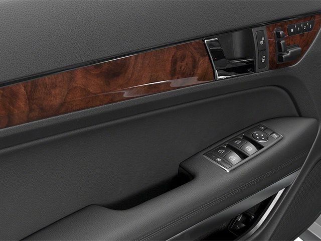 Used 2013 Mercedes-Benz E 350 Cabriolet image 16