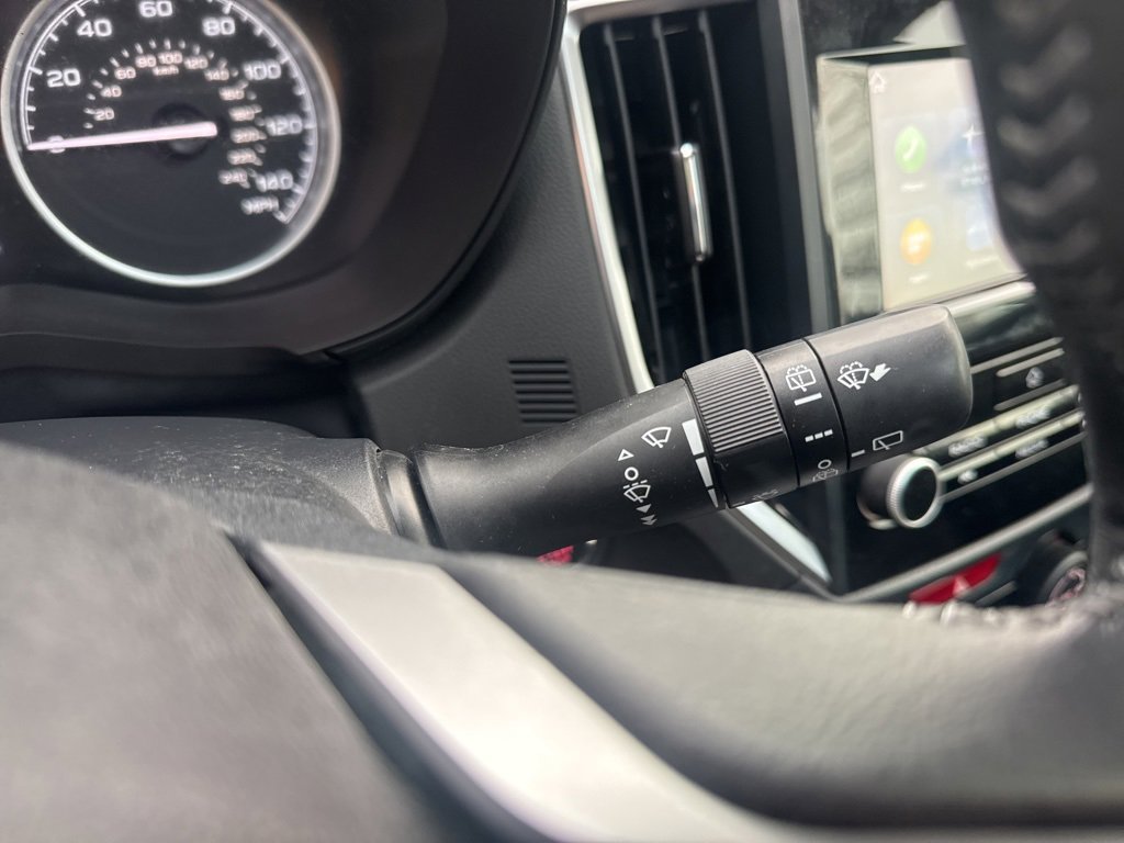 Used 2021 Subaru Forester Premium image 29