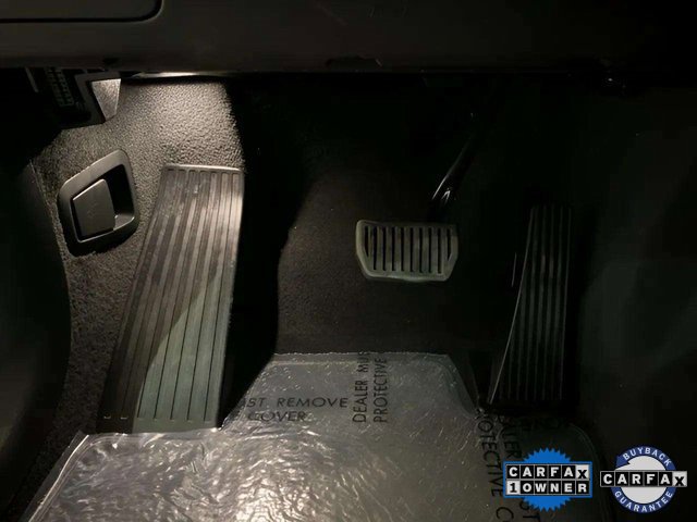 Used 2025 Volvo XC90 B6 Plus image 39