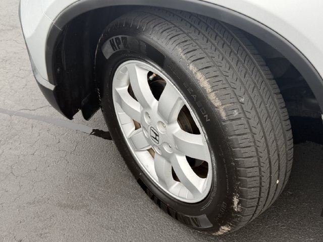 Used 2009 Honda CR-V EX-L image 34