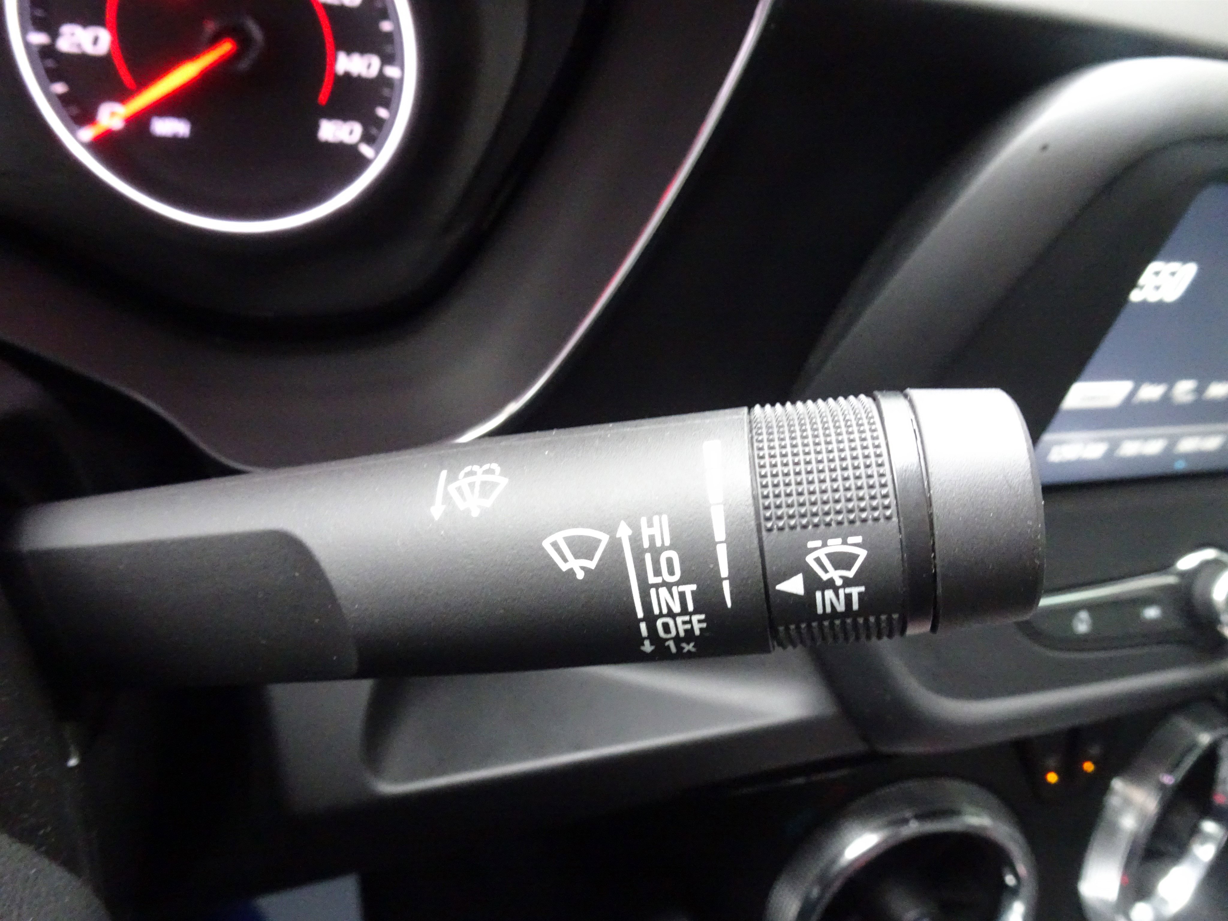 Used 2016 Chevrolet Camaro LT image 23