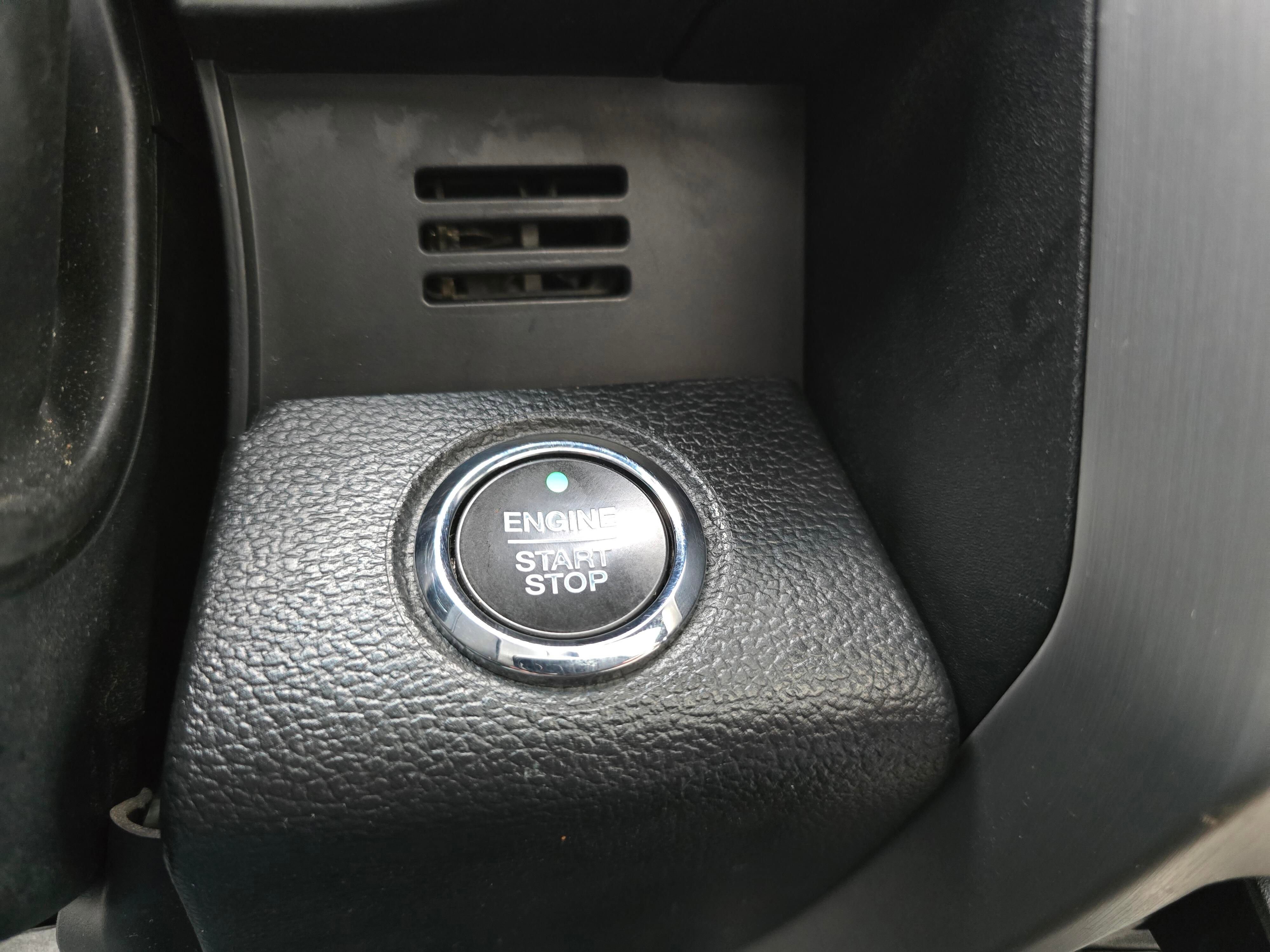 Used 2019 Ford F350 Platinum w/ Platinum Ultimate Package image 19