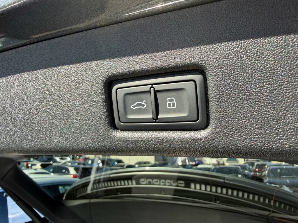 New 2026 Audi Q5 Premium Plus AWD/4WD image 29