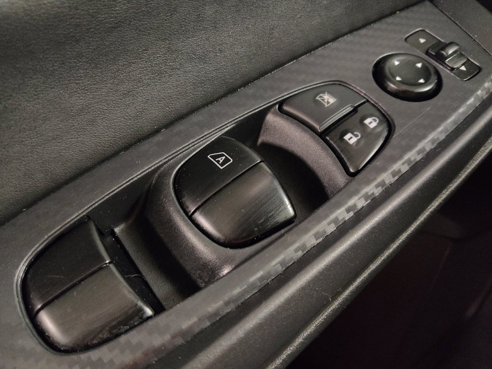 Used 2024 Nissan Sentra S image 27