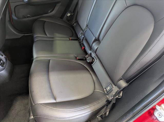 Used 2018 MINI Cooper Countryman S AWD/4WD image 18