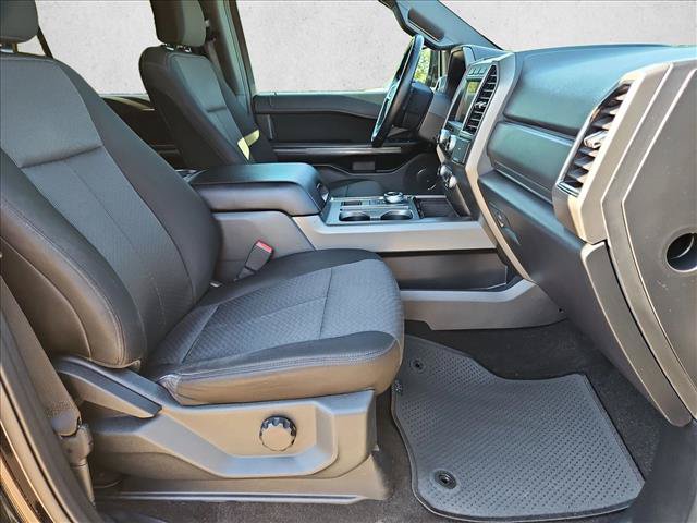 Used 2020 Ford Expedition XLT RWD image 21