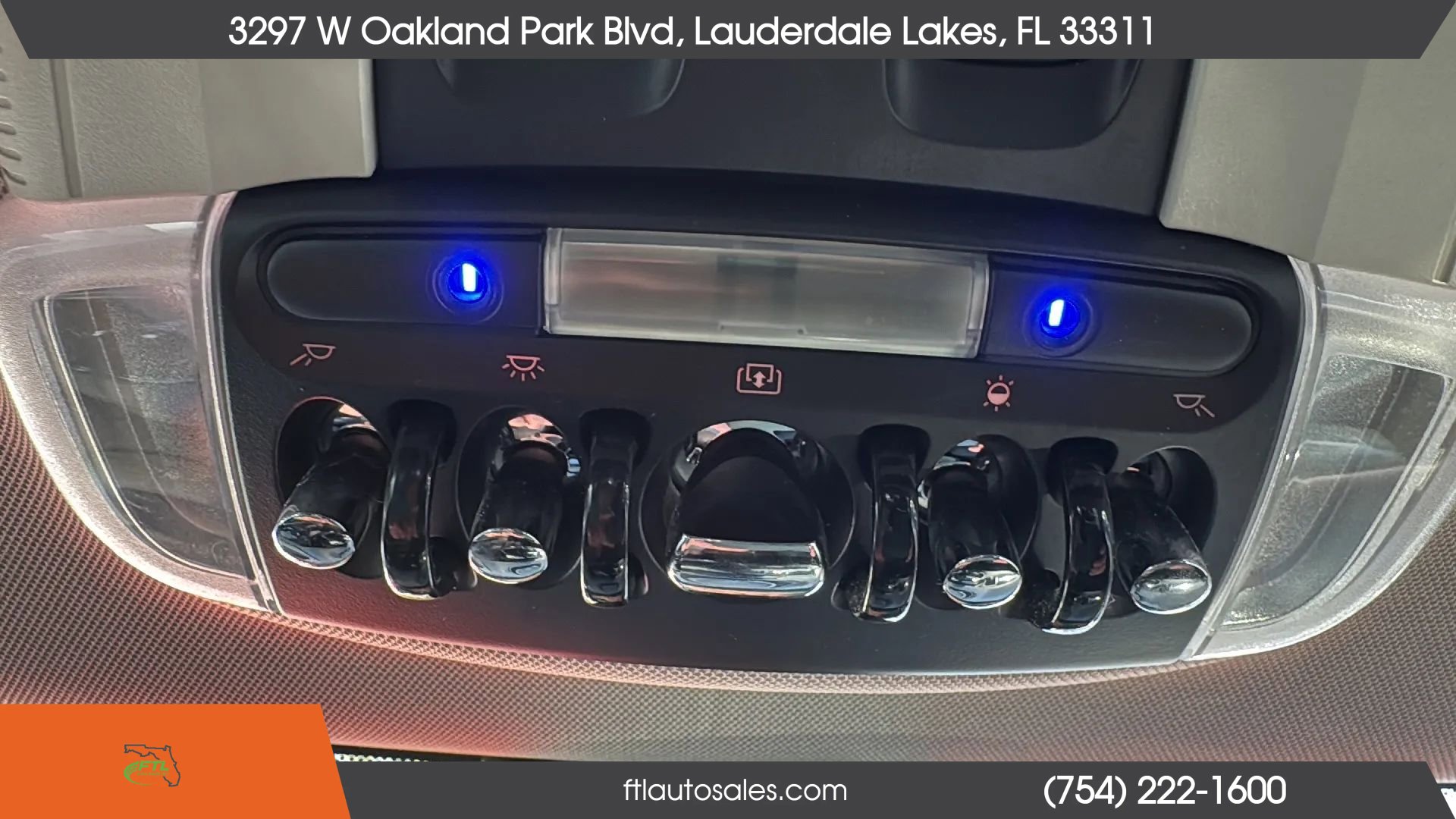 Used 2019 MINI Cooper S image 70