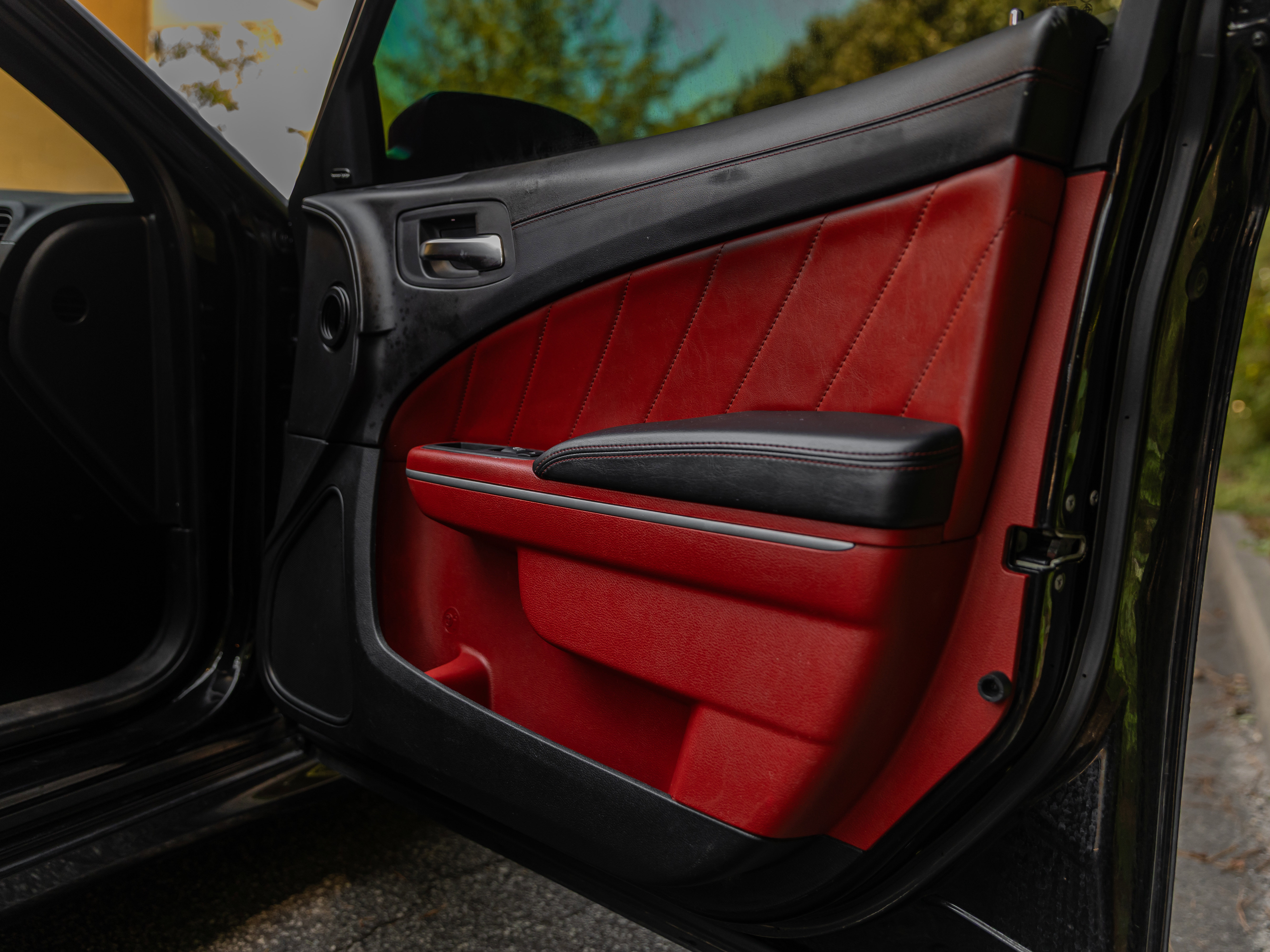 Used 2020 Dodge Charger Scat Pack image 38