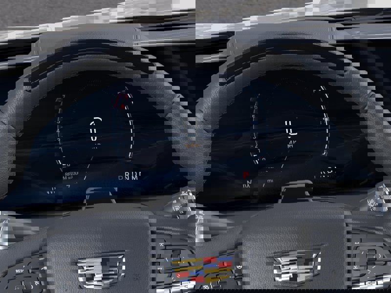 New 2026 Cadillac CT5 Premium Luxury image 18