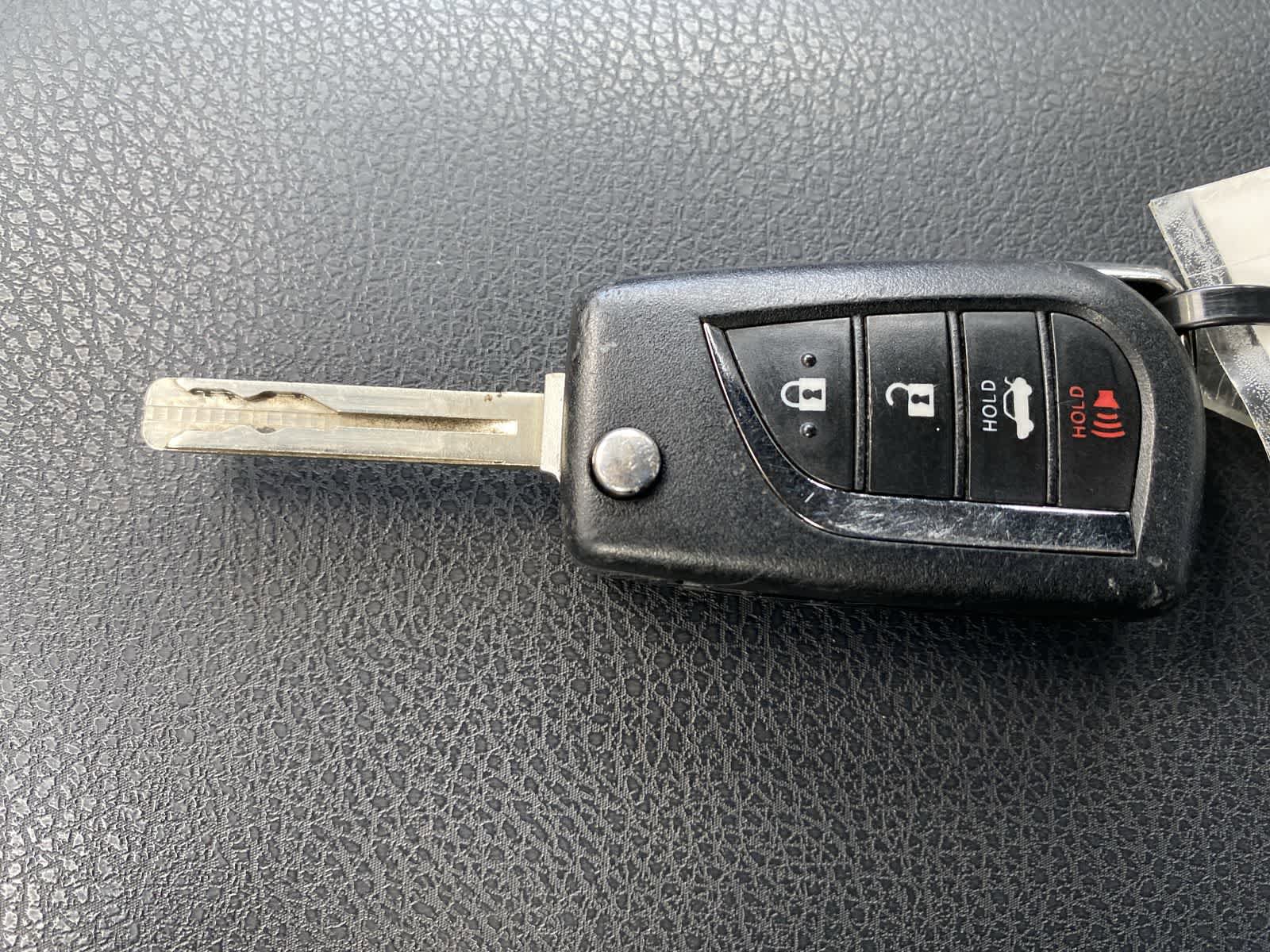 Used 2024 Toyota Camry SE FWD image 41