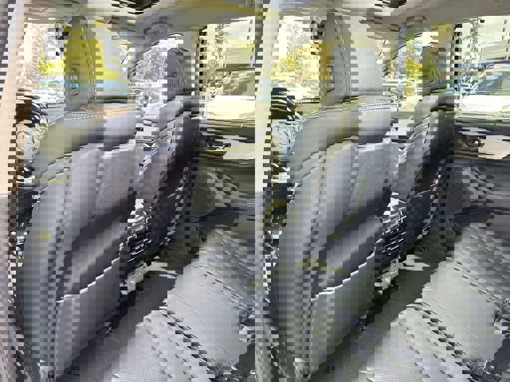 Used 2023 Acura MDX FWD w/ Technology Package image 23