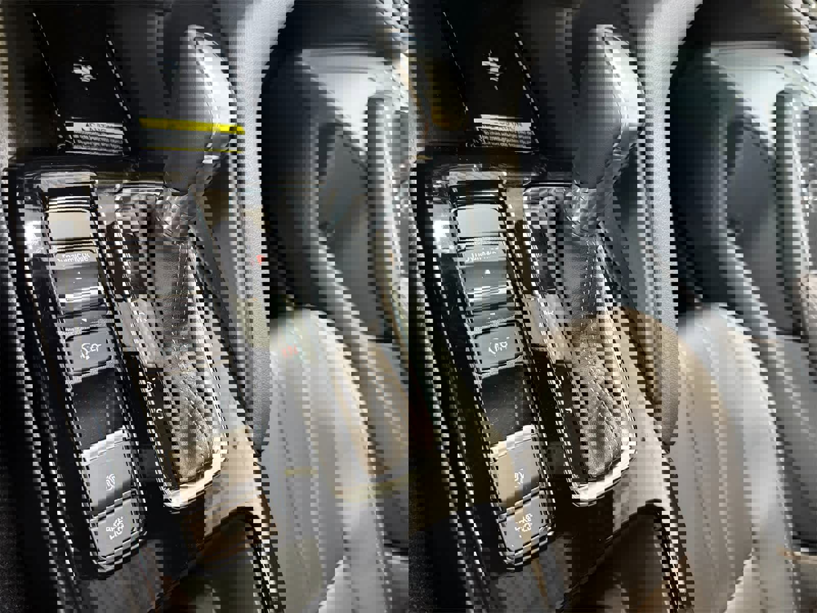 New 2026 Acura Integra A-Spec image 22