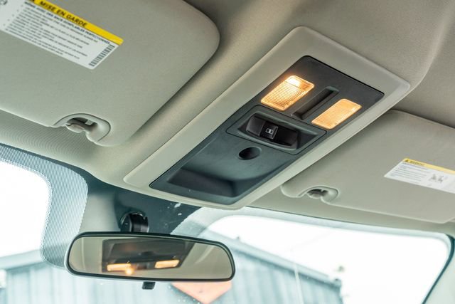 Used 2018 RAM 2500 SLT image 22