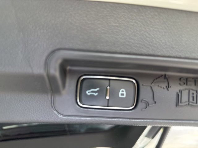 Used 2025 Ford Explorer ST AWD/4WD image 48