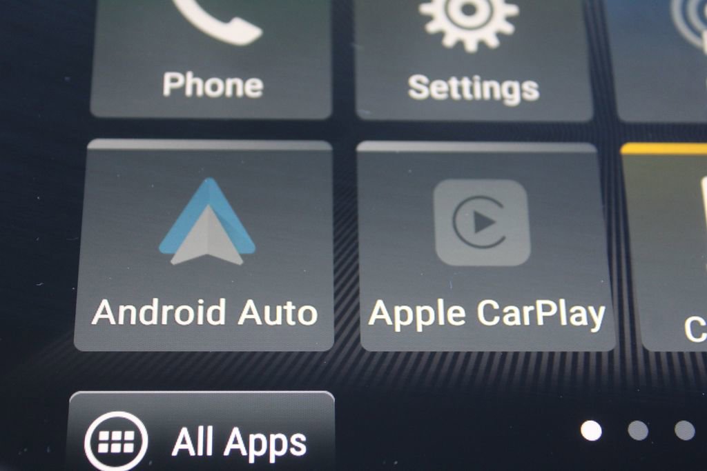 Used 2022 Honda Passport EX-L image 56