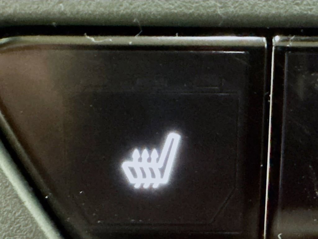 New 2026 Honda Accord SE image 29