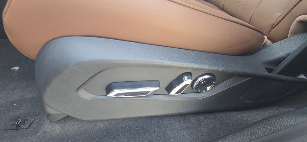 New 2026 Acura MDX w/ Technology Package FWD image 14