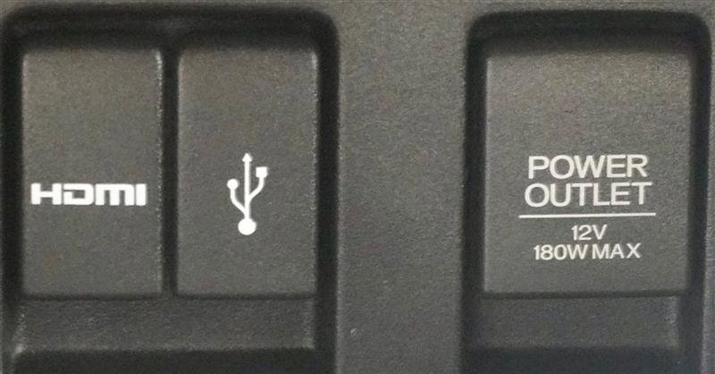 Used 2014 Honda Civic Si image 25