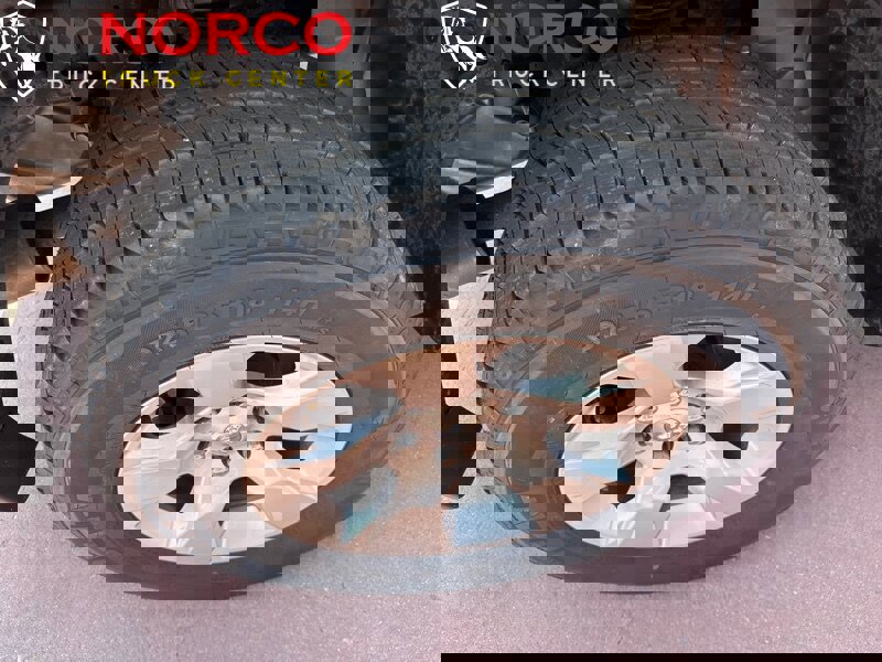 Used 2020 RAM 1500 Big Horn image 14