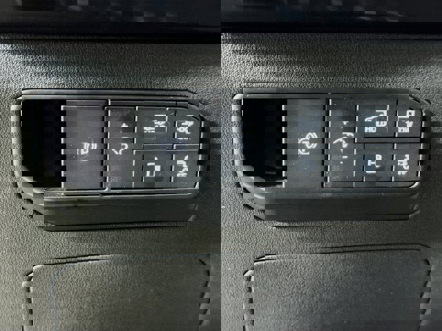 New 2027 Kia Telluride X-Line SX Prestige image 10