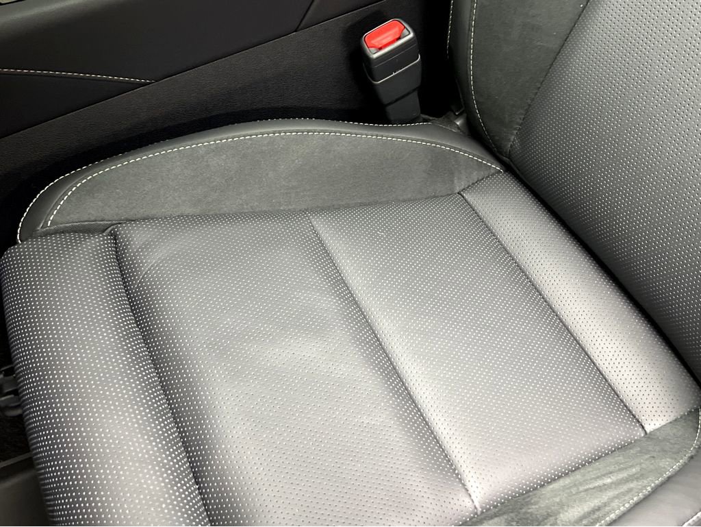 New 2026 Lexus RX 450h AWD image 41