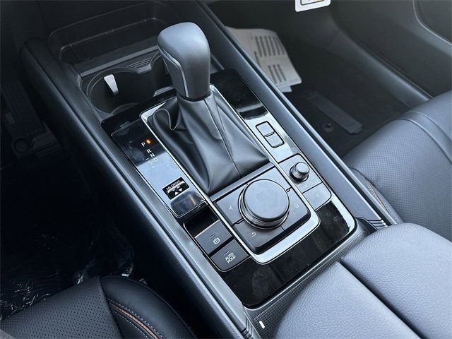 New 2026 MAZDA CX-50 AWD 2.5 Hybrid w/ Weather Package image 20