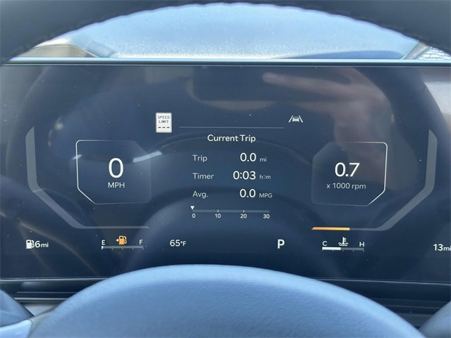 New 2026 Kia Carnival SX image 11