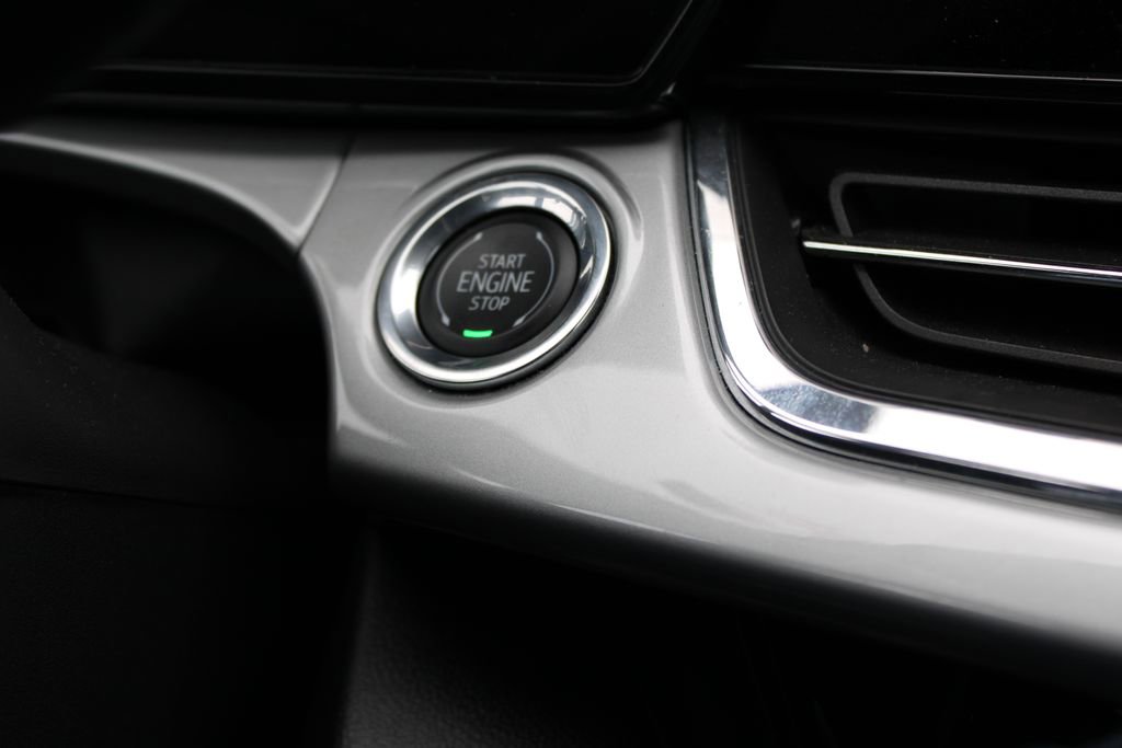 Used 2025 Chevrolet Trax LT w/ LT Convenience Package image 23