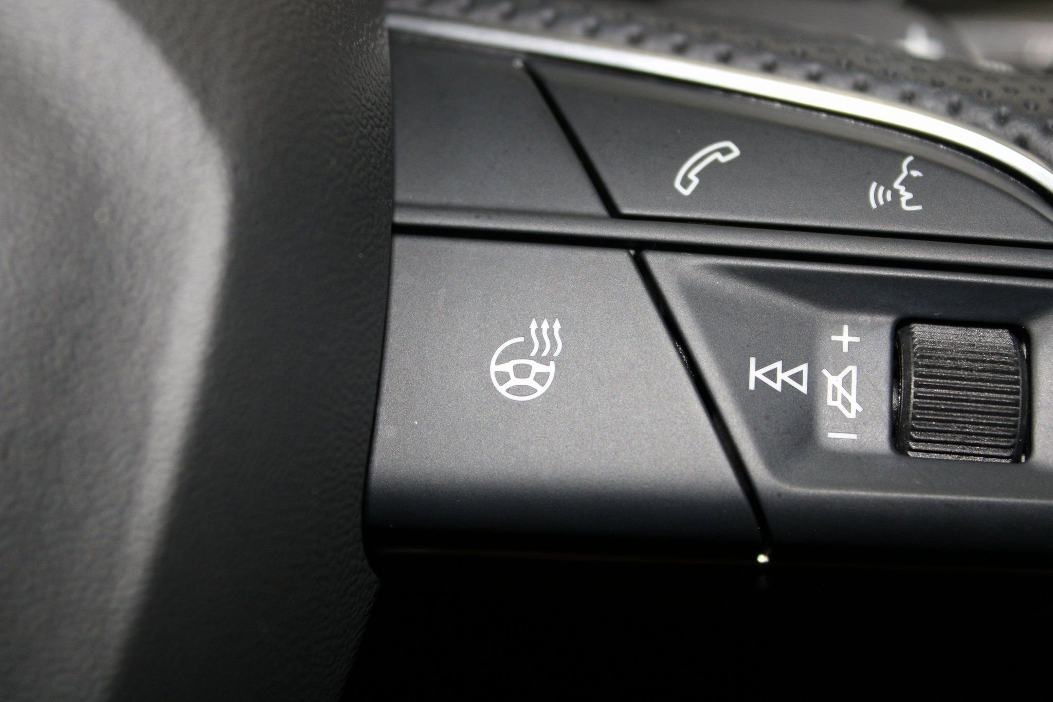 Used 2022 Audi S5 Premium Plus w/ Premium Plus Package image 33