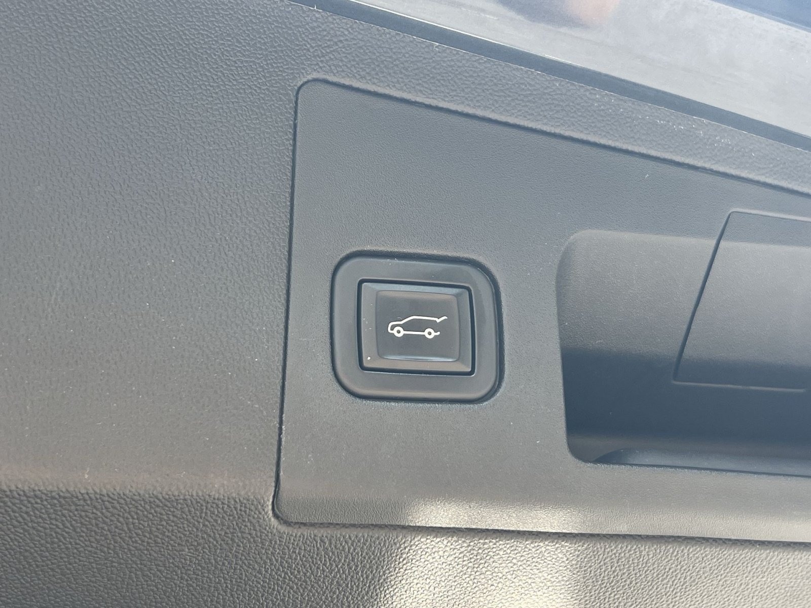 Used 2020 Cadillac XT5 Sportv AWD/4WD image 27