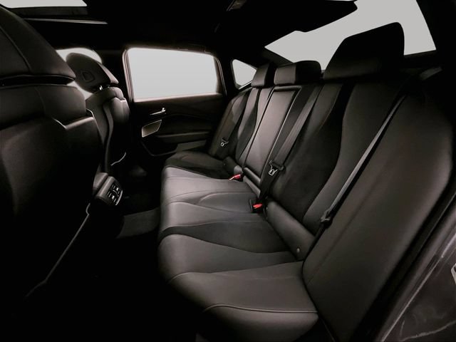 Used 2022 Acura TLX SH-AWD w/ A-SPEC Pkg image 25
