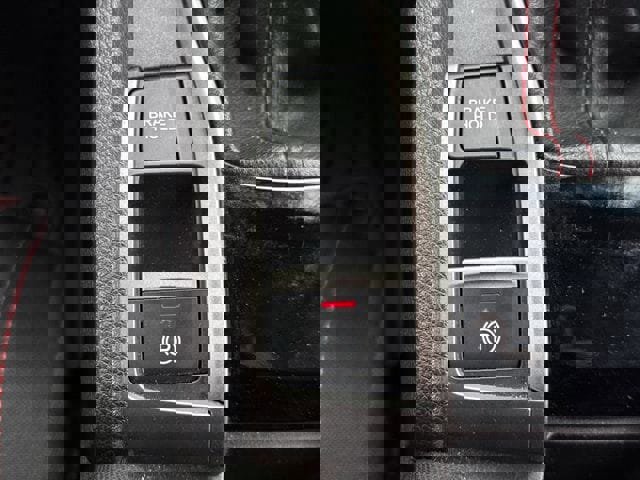 Used 2020 Honda Civic Si image 20