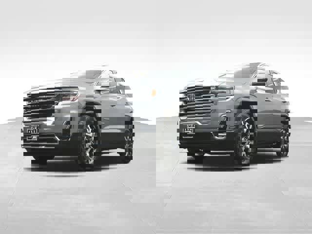 Used 2023 GMC Acadia SLE image 33